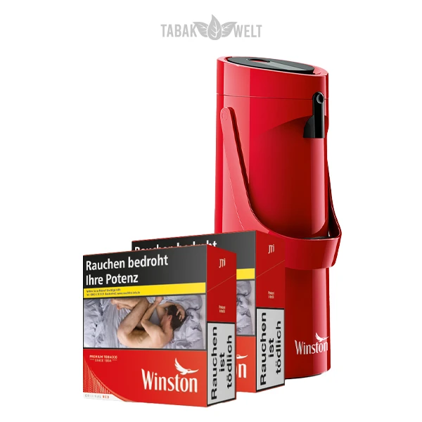 6x-winston-red-zigaretten-big-pack-6xl-mit-kaffee-pumpkanne
