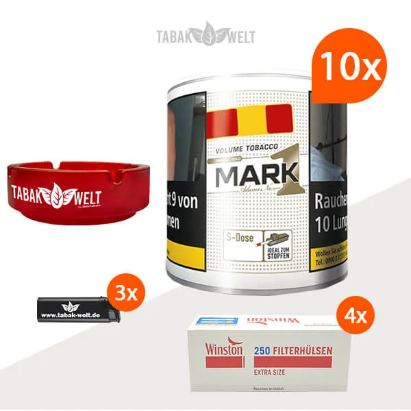 mark-1-original-gold-volumentabak-s-10x-dose-mit-1000-extra-size-huelsen