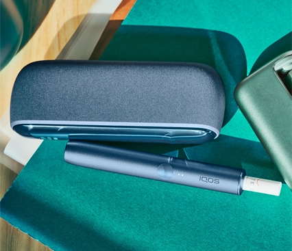 iqos geraet iqos geraet