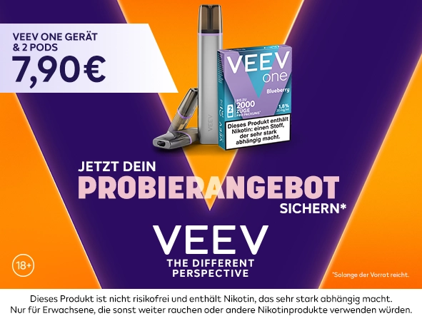 veev mobil