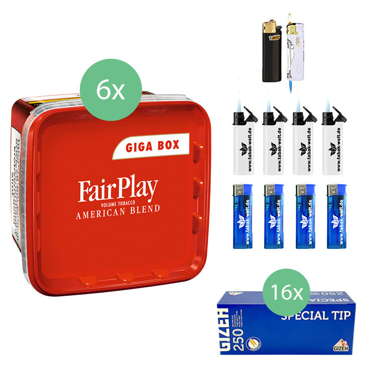 6xFP-4000-spsial-tip-hülsen 6xFP-4000-spsial-tip-hülsen