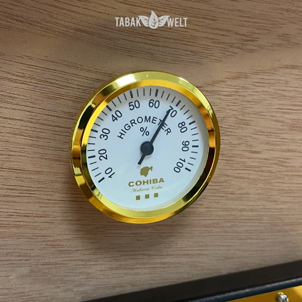 cohiba-zigarren-humidor-trama-limited-edition-hygrometer