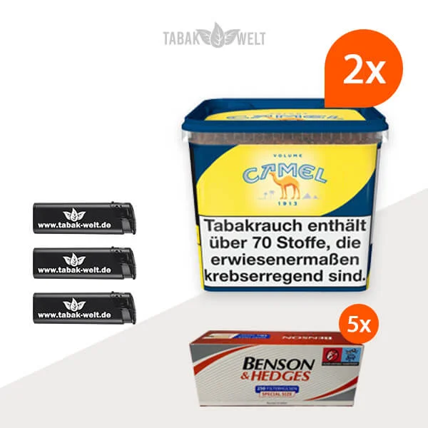 camel-volumentabak-2x-eimer-mit-1250-special-size-filterhuelsen