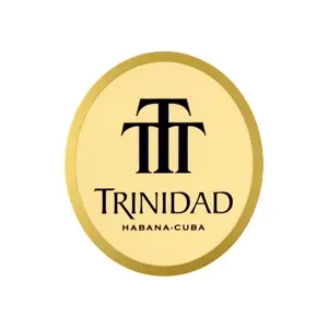 trinidad-logo