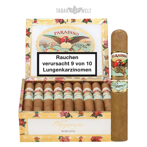 paradiso-elegancia-zigarren-robusto-kiste