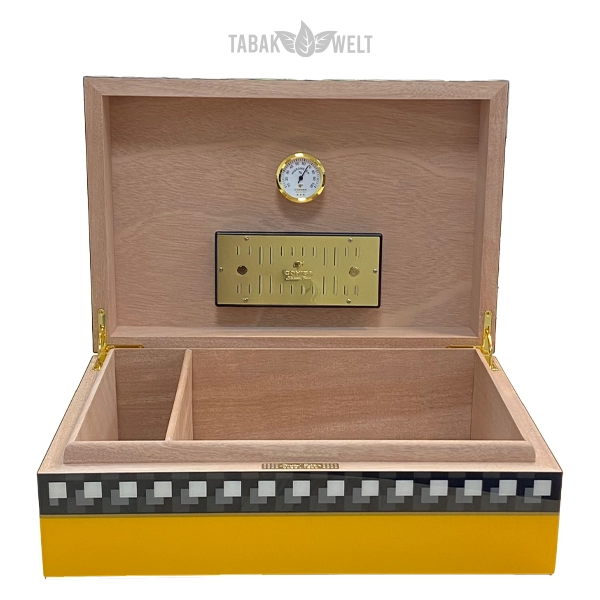 cohiba-zigarren-humidor-trama-limited-edition