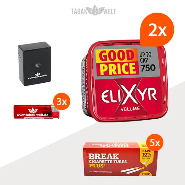 elixyr-red-rot-volumentabak-2x-eimer-mit-1000-break-plus-huelsen