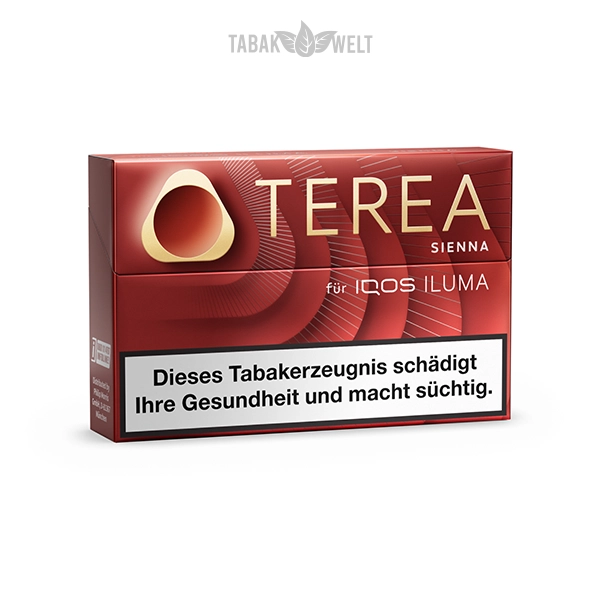 terea-sienna-seite terea-sienna-seite