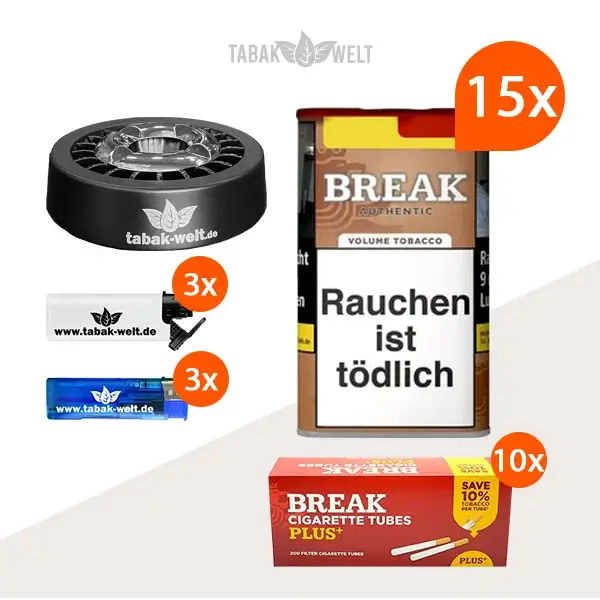 break-authentic-tabak-15-x-dose-mit-1000-hulsen-TX17967.2 break-authentic-tabak-15-x-dose-mit-1000-hulsen-TX17967.2