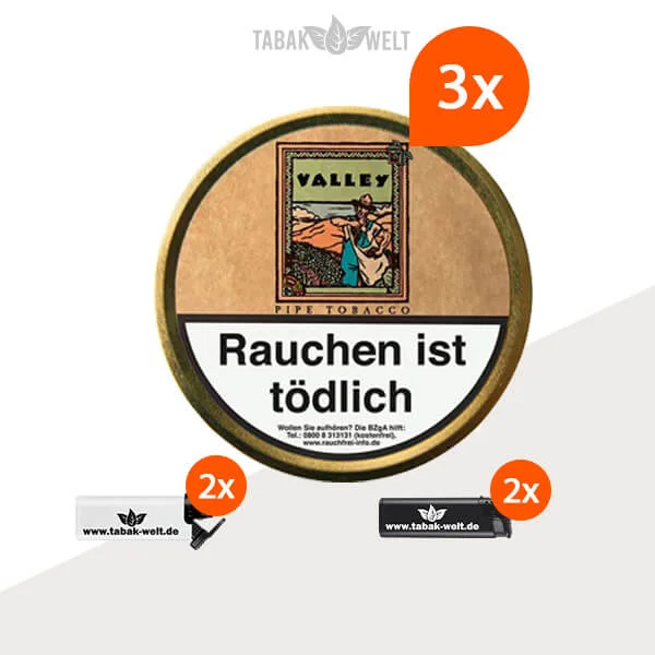 3x-valley-dose-mit-feuerzeugen