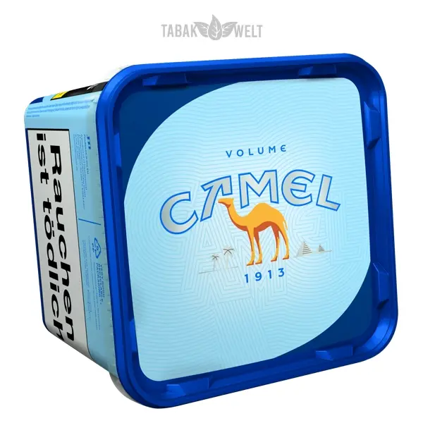 camel-blue-volumentabak-6xl-box-detail camel-blue-volumentabak-6xl-box-detail