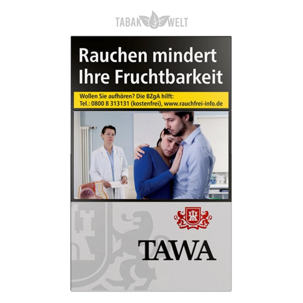 tawa-silver-zigaretten-big-pack-xxxxl