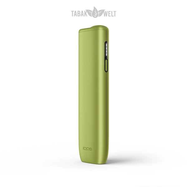 iqos-iluma-i-one-leaf-green-gratis-sticks-einzel
