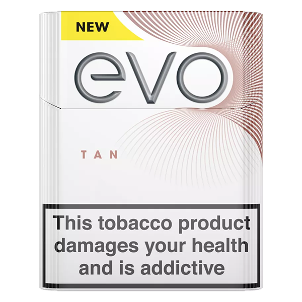 evo-sticks-tan-altpreis