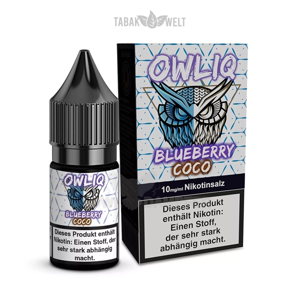 owliq-e-liquid-blueberry-coco-10ml-10mgml owliq-e-liquid-blueberry-coco-10ml-10mgml