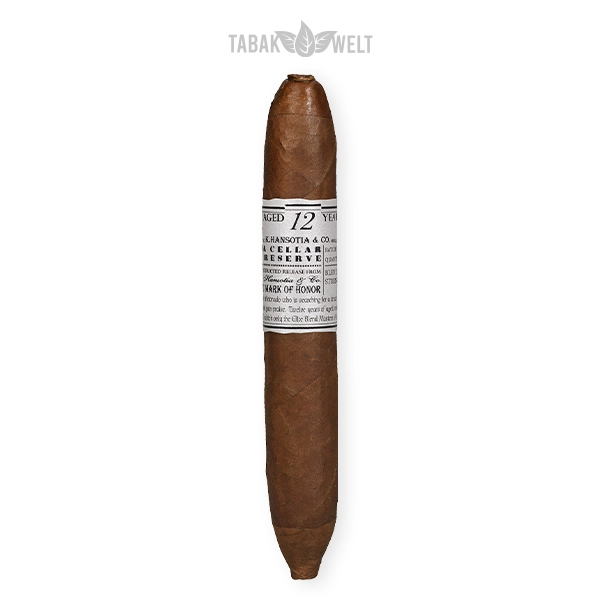gurkha-cellar-reserve-12-years-platinum-hedonism-zigarren-grand-rothchild-einzel