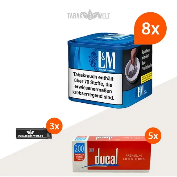 l-m-volumentabak-blue-m-8x-dose-mit-1000-king-size-filterhuelsen