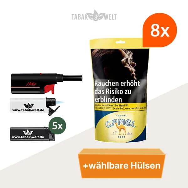 8x_camel_mit-hulsen_tw