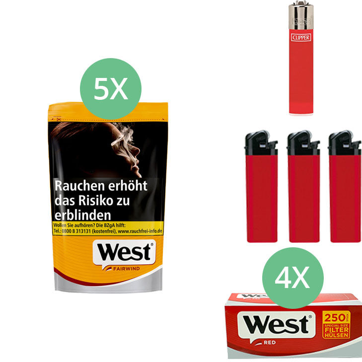 5xWest-Yellow-120g-1000-west-250 5xWest-Yellow-120g-1000-west-250