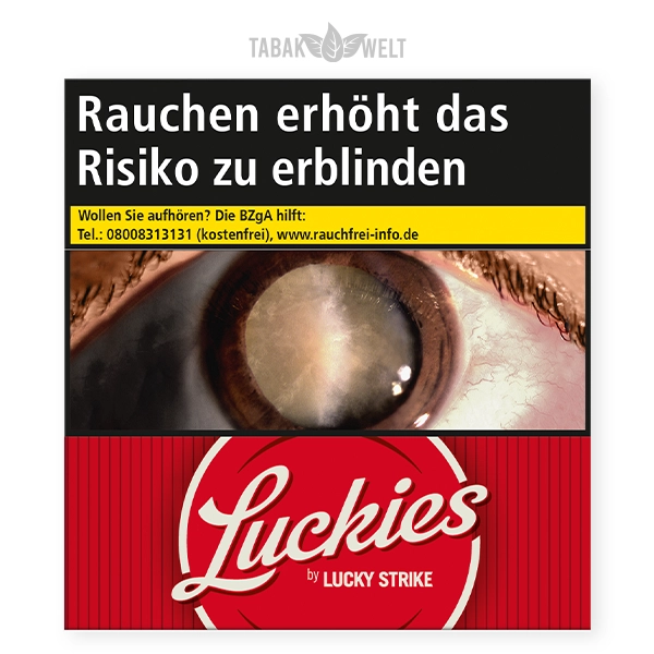 lucky-strike-crafted-red-zigaretten-hercules