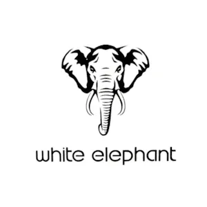 White Elephant white-elephant-logo