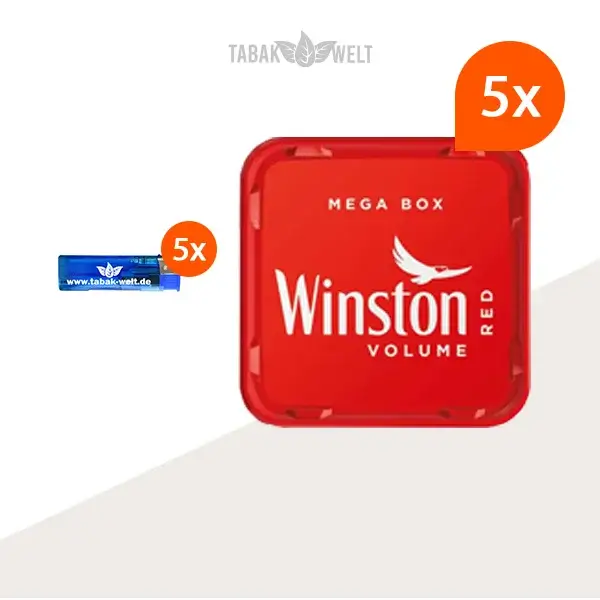 winston-tabak-5-x-mega-box-TX17907