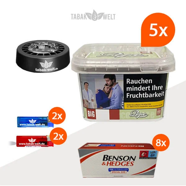 pepe-bright-green-5-x-box-mit-benson-hulsen