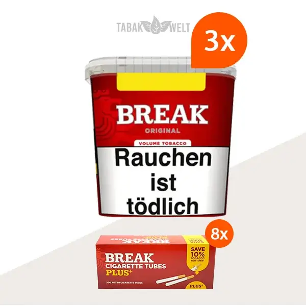 break-original-volumentabak-3x-giga-box-mit-1600-plus-huelsen