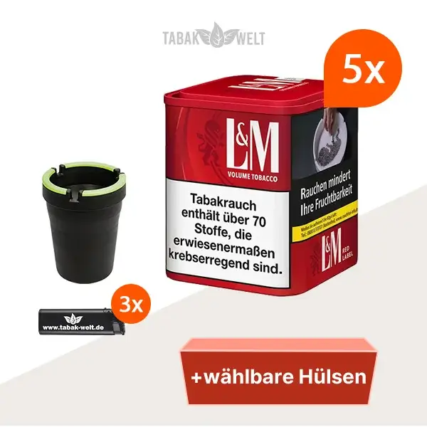 l-m-volumentabak-red-l-5x-dose-mit-waehlbaren-huelsen