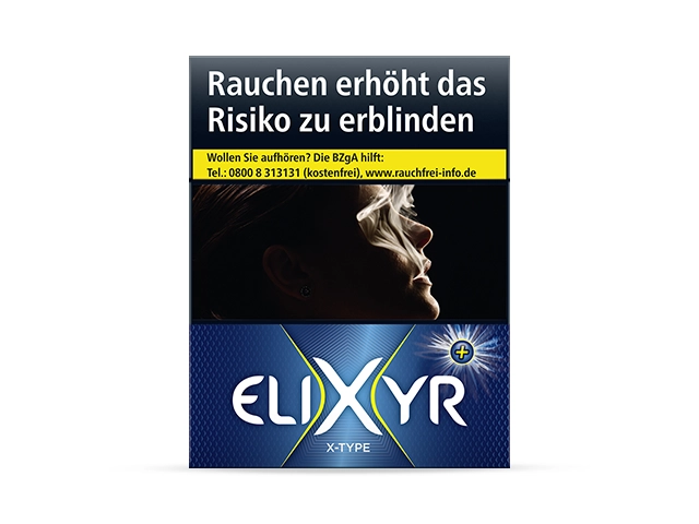 elixyr-zigaretten-menthol-kaufen elixyr-zigaretten-menthol-kaufen