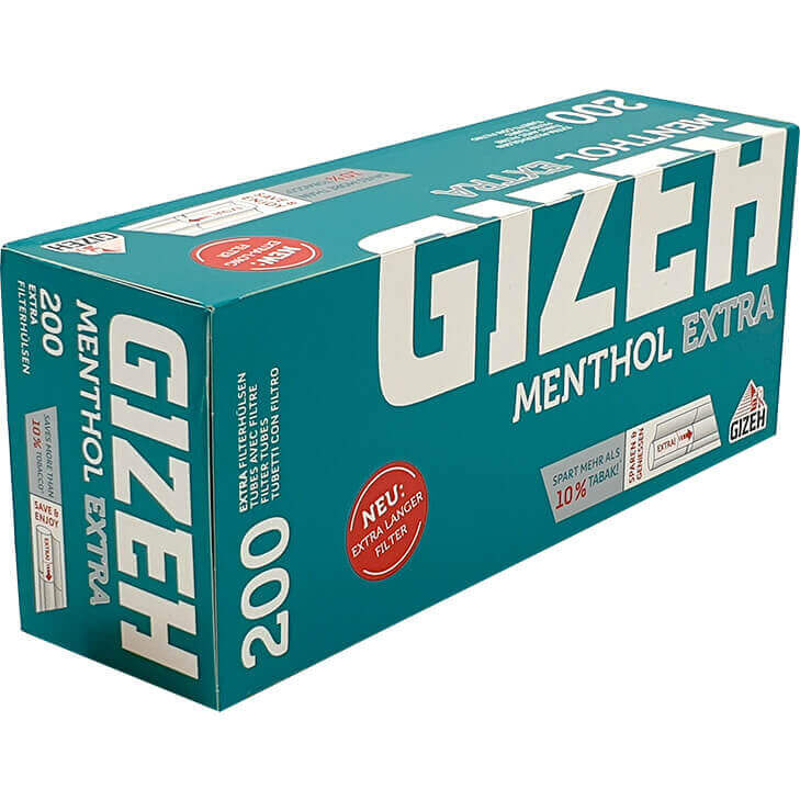 gizeh-menthol-extra-200-3d