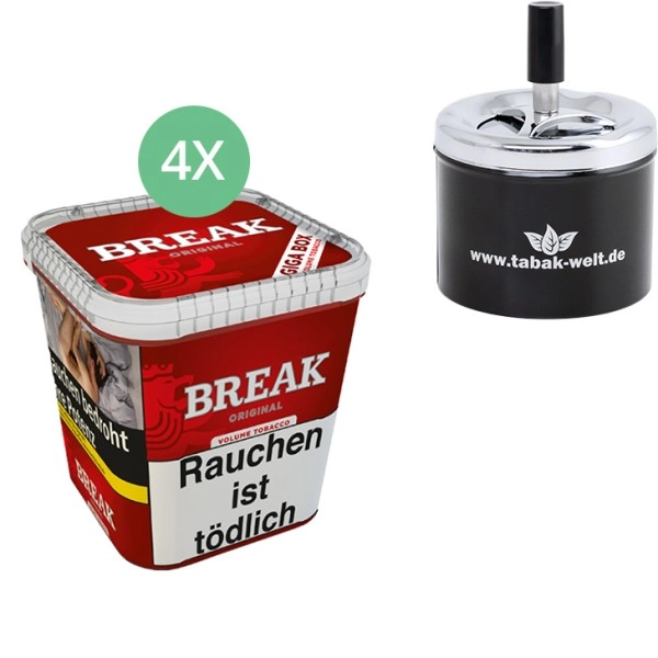 break-original-tabak-4-x-giga-box-mit-aschenbecher