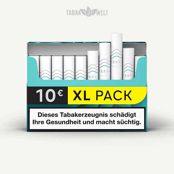 terea-turquoise-xl-offen