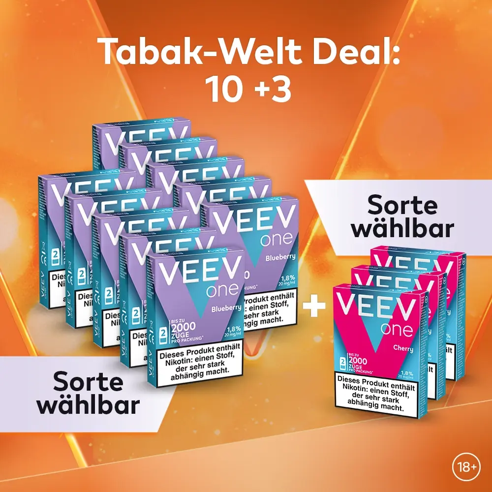 veev-one-pods-sparset-10-plus-3 veev-one-pods-sparset-10-plus-3