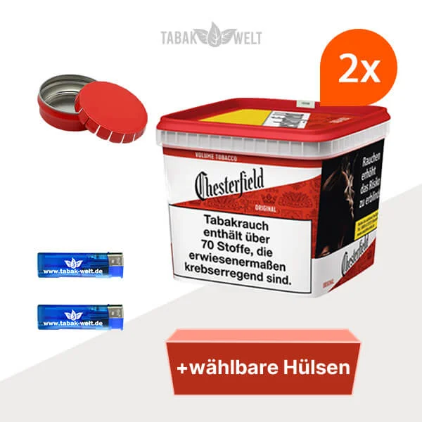 2x_chesterfield_giga_box_wahlbaren_hulsen