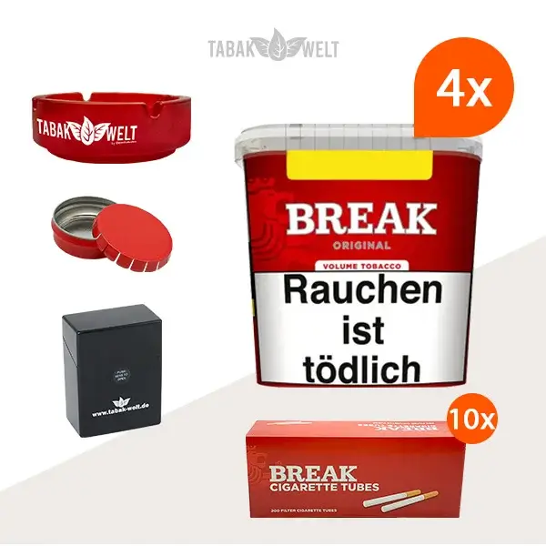 break-original-volumentabak-4-x-giga-box-mit-2000-filterhuelsen-und-etui