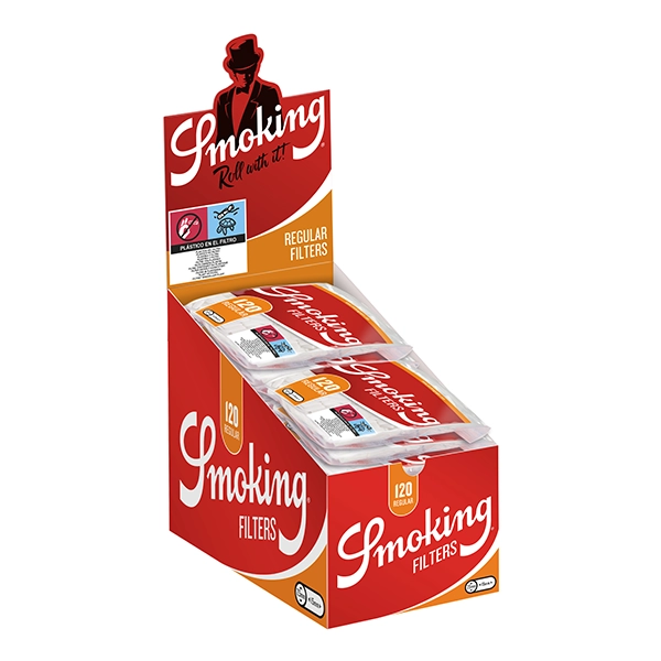 smoking_regular_filter_15_x_7,5_mm_25er_box