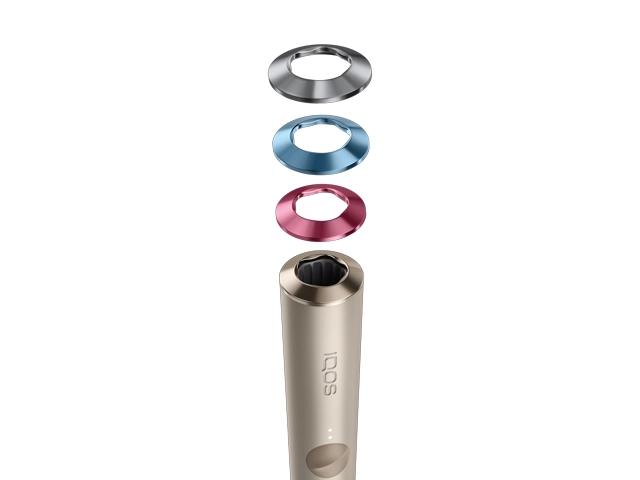 iqos-iluma-zubehoer iqos-iluma-zubehoer