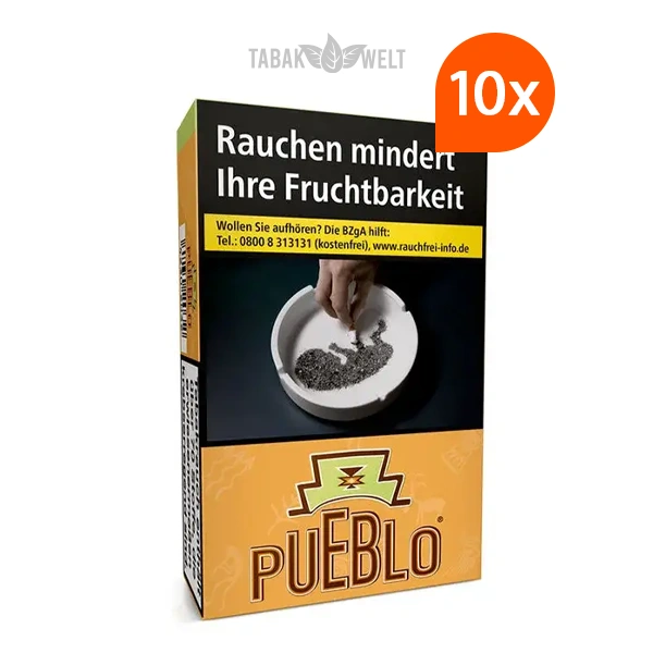 stange-pueblo-orange-zigaretten-original-pack