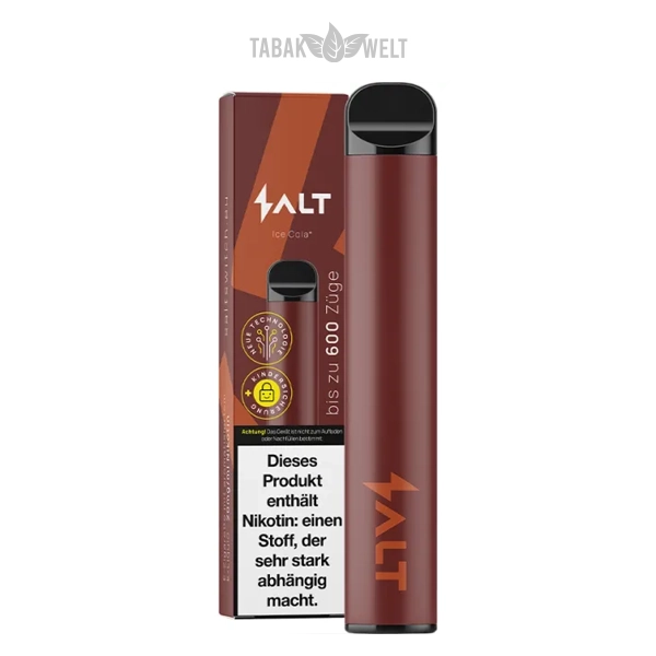 salt-switch-ice-coke-20-mg-ml-vape