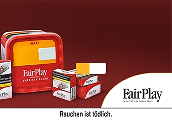 guenstige zigaretten tankstelle mobil