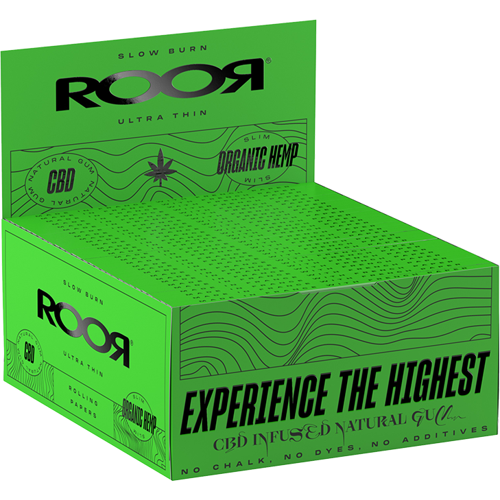 roor-unbleached-slim-organic-hemp-box