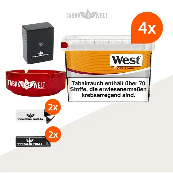 west-yellow-volumentabak-4x-mega-box-mit-etui