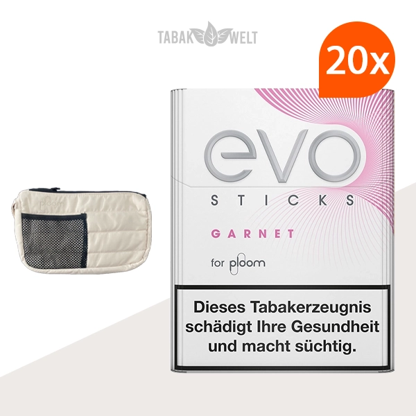20x-evo-sticks-garnet-ploom-umhaengetasche