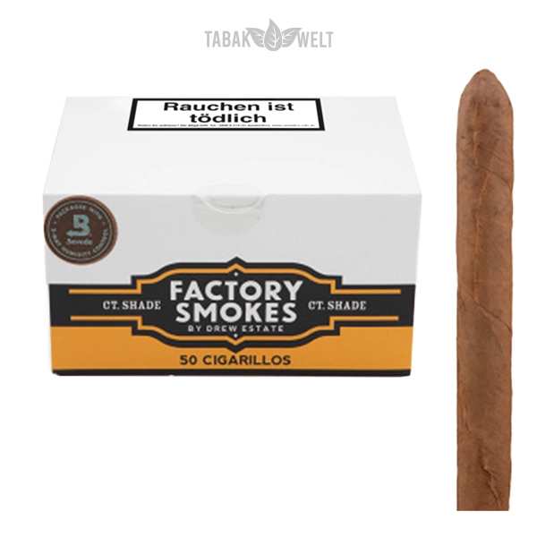 drew-estate-factory-smokes-zigarrillos-shade-50