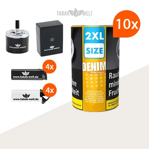 denim-volumentabak-xxl-10x-dose-mit-drehaschenbecher