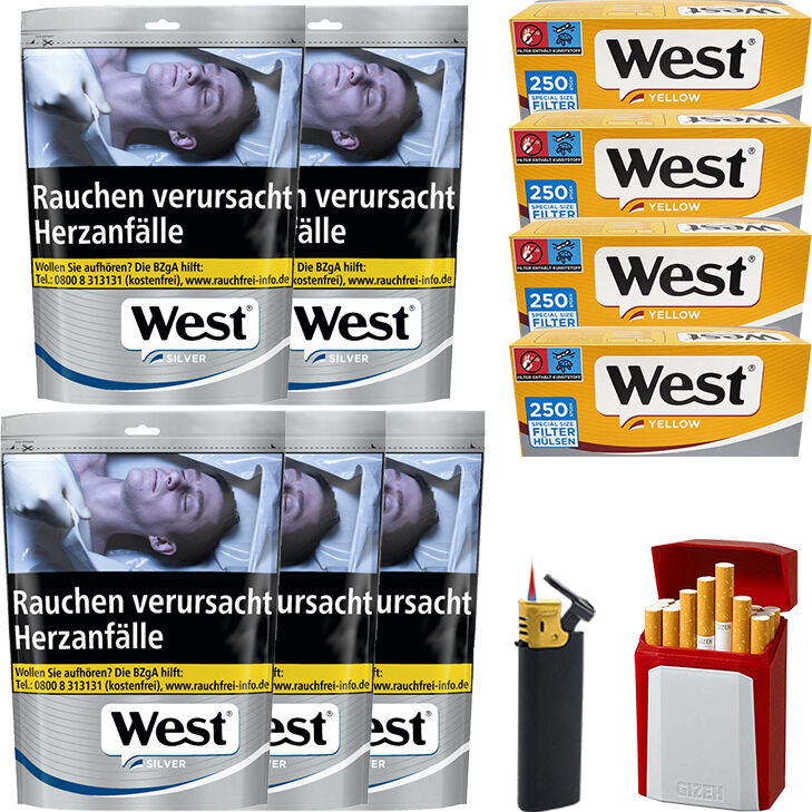 5-west-silver-72g-1000-yellow-250 5-west-silver-72g-1000-yellow-250