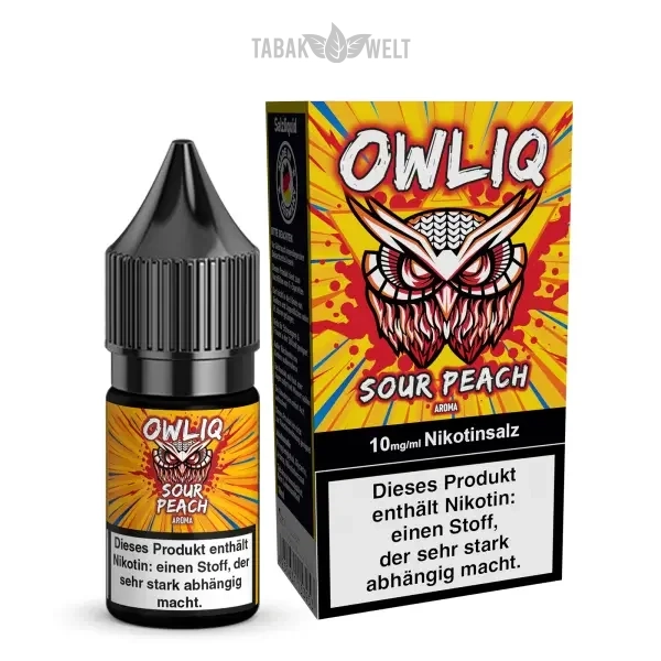 owliq-e-liquid-sour-peach-10ml-10mgml
