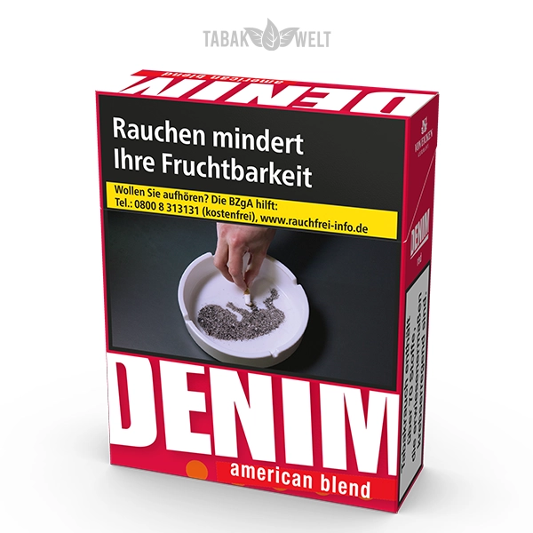 denim-xxl-zigaretten-red