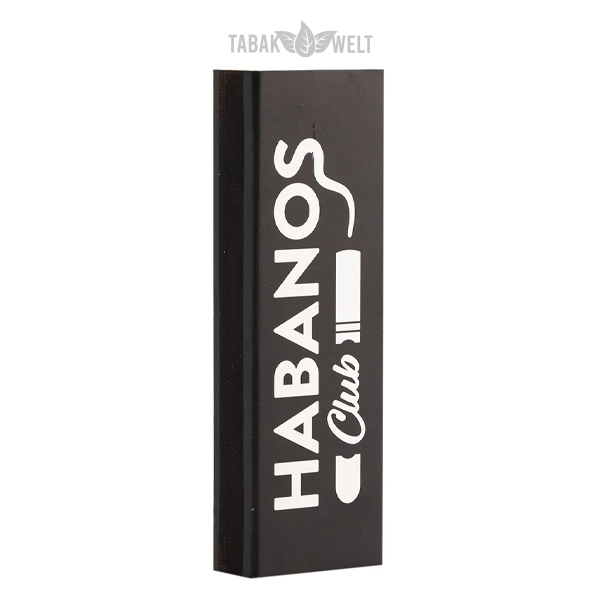 habanos-club-streichhoelzer